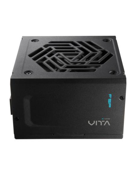 FSP FUENTE DE ALIMENTACION 750W VITA 750GM 80PLUS GOLD ATX 3.1 MODULAR GEN 5.1
