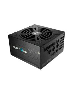 FUENTE DE ALIMENTACION FSP HG2-1200W ATX 3.0 PSU-80 PLUS GOLD, FULL MODULAR
