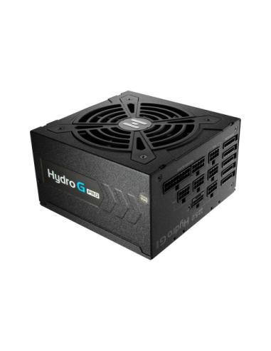 FUENTE DE ALIMENTACION FSP HG2-1200W ATX 3.0 PSU-80 PLUS GOLD, FULL MODULAR