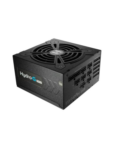 FUENTE DE ALIMENTACION FSP HG2-1200W ATX 3.0 PSU-80 PLUS GOLD, FULL MODULAR