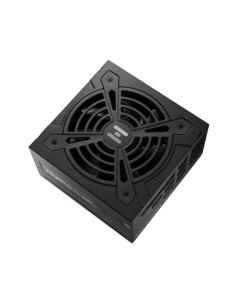 FUENTE DE ALIMENTACION FSP HG2-1200W ATX 3.0 PSU-80 PLUS GOLD, FULL MODULAR 2