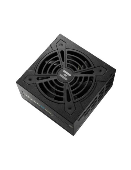 FUENTE DE ALIMENTACION FSP HG2-1200W ATX 3.0 PSU-80 PLUS GOLD, FULL MODULAR