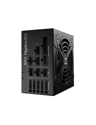 FUENTE DE ALIMENTACION FSP HG2-1200W ATX 3.0 PSU-80 PLUS GOLD, FULL MODULAR