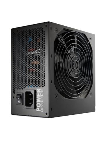 FSP FUENTE DE ALIMENTACION 600W HYDRO K PRO 600 80PLUS BRONZE ATX 3.0