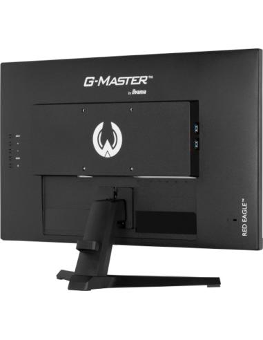 MONITOR IIYAMA 24" G-MASTER IPS 180Hz, FLC, 4x 3.2