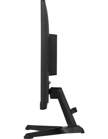MONITOR IIYAMA 24" G-MASTER IPS 180Hz, FLC, 4x 3.2