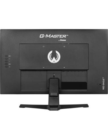 MONITOR IIYAMA 24" G-MASTER IPS 180Hz, FLC, 4x 3.2