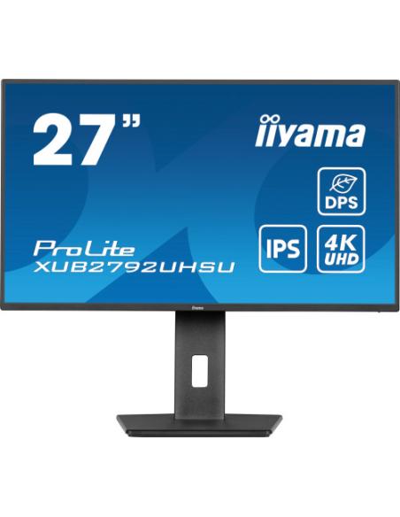 IIYAMA IPS 1H 1DP, 3x3.2+1xC