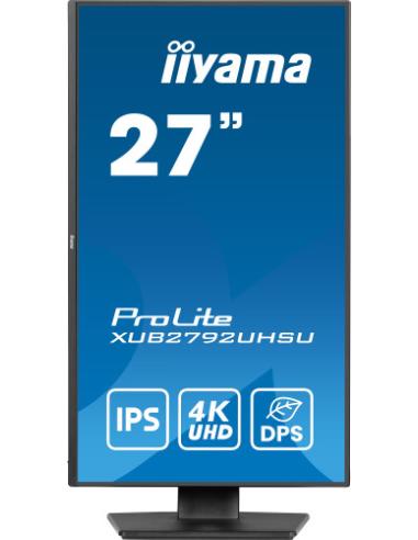 IIYAMA IPS 1H 1DP, 3x3.2+1xC