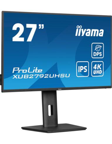 IIYAMA IPS 1H 1DP, 3x3.2+1xC