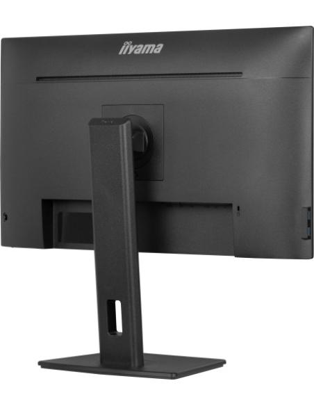 IIYAMA IPS 1H 1DP, 3x3.2+1xC