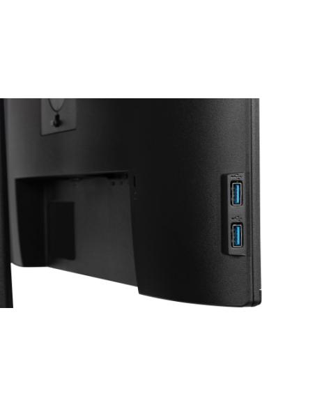 IIYAMA IPS 1H 1DP, 3x3.2+1xC