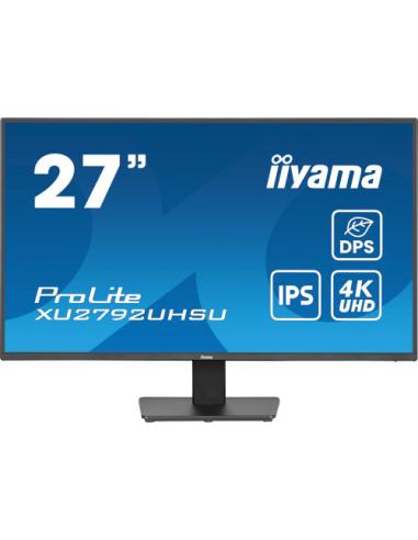 IIYAMA IPS 1H 1DP, 3x3.2+1xC
