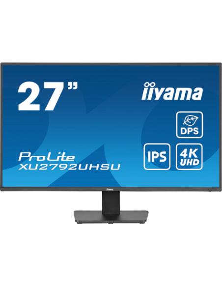 IIYAMA IPS 1H 1DP, 3x3.2+1xC