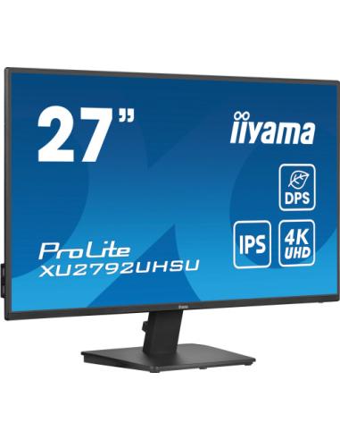 IIYAMA IPS 1H 1DP, 3x3.2+1xC