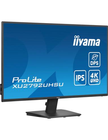 IIYAMA IPS 1H 1DP, 3x3.2+1xC