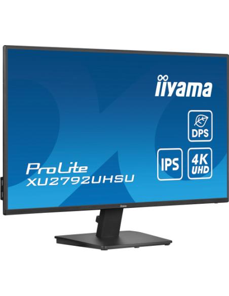 IIYAMA IPS 1H 1DP, 3x3.2+1xC