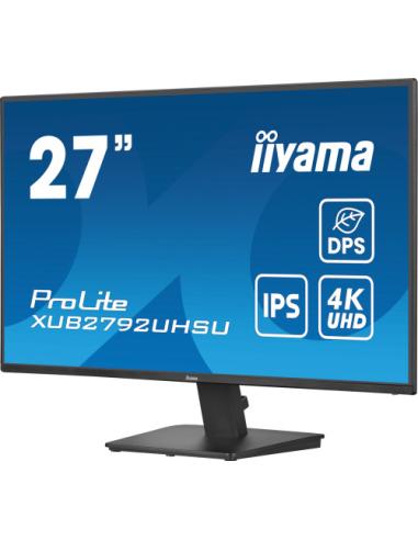IIYAMA IPS 1H 1DP, 3x3.2+1xC