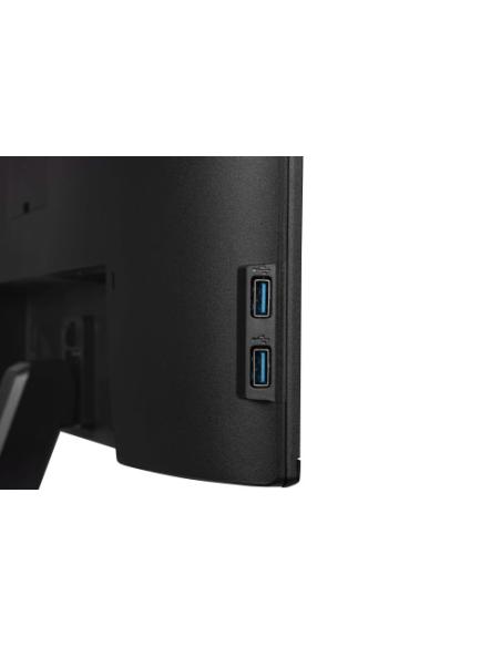IIYAMA IPS 1H 1DP, 3x3.2+1xC