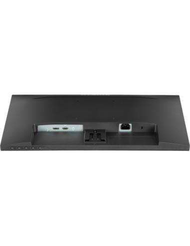 IIYAMA MONITOR PANEL IPS DE 21.5’’, REGULABLE, 100 HZ, HDMI, REDUCTOR DE LUZ AZUL, ALTAVOCES