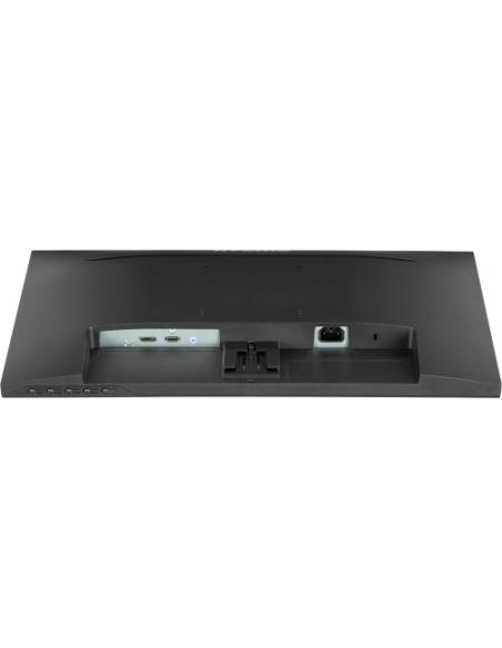 IIYAMA MONITOR PANEL IPS DE 21.5’’, REGULABLE, 100 HZ, HDMI, REDUCTOR DE LUZ AZUL, ALTAVOCES