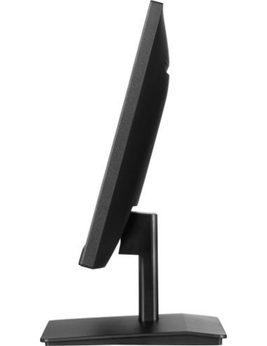 IIYAMA MONITOR PANEL IPS DE 21.5’’, REGULABLE, 100 HZ, HDMI, REDUCTOR DE LUZ AZUL, ALTAVOCES