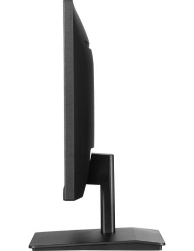 IIYAMA MONITOR PANEL IPS DE 21.5’’, REGULABLE, 100 HZ, HDMI, REDUCTOR DE LUZ AZUL, ALTAVOCES