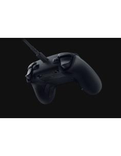Razer Wolverine V3 Tournament Edition Negro, Blanco USB Gamepad Analógico PC, Xbox Series S, Xbox Series X 2