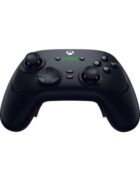 GAME KEYPAD RAZER WOLVERINE V3 PRO (RZ06-05200100-R3M1)