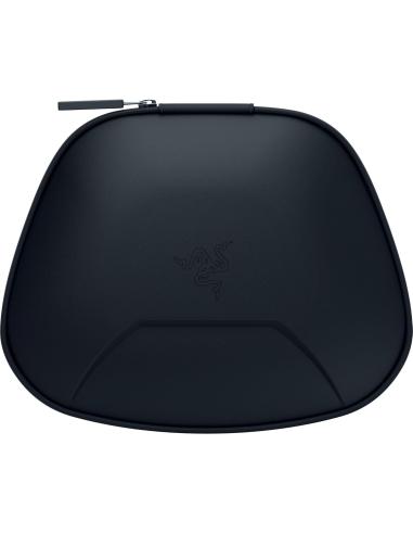 GAME KEYPAD RAZER WOLVERINE V3 PRO (RZ06-05200100-R3M1)