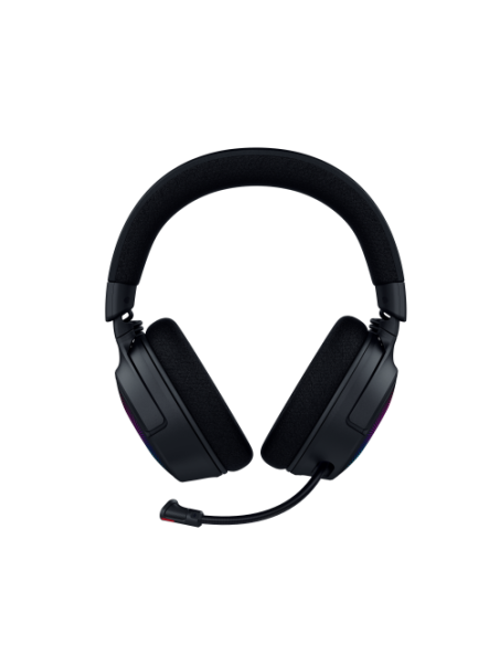 AURICULARES RAZER KRAKEN V4 (RZ04-05170100-R3M1)