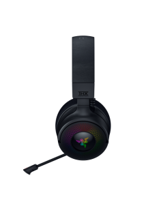 AURICULARES RAZER KRAKEN V4 (RZ04-05170100-R3M1) 2