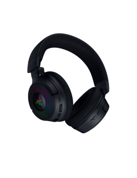 AURICULARES RAZER KRAKEN V4 (RZ04-05170100-R3M1)