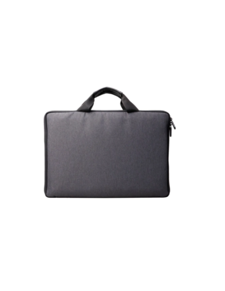 Acer ABG233 39,6 cm (15.6") Funda Gris