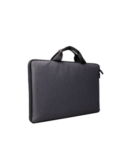 Acer ABG233 39,6 cm (15.6") Funda Gris