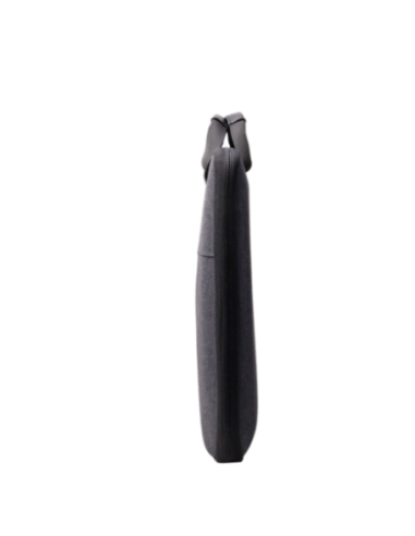 Acer ABG233 39,6 cm (15.6") Funda Gris