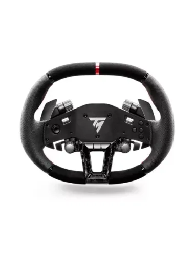 THRUSTMASTER HYPERCAR WHEEL ADD-ON