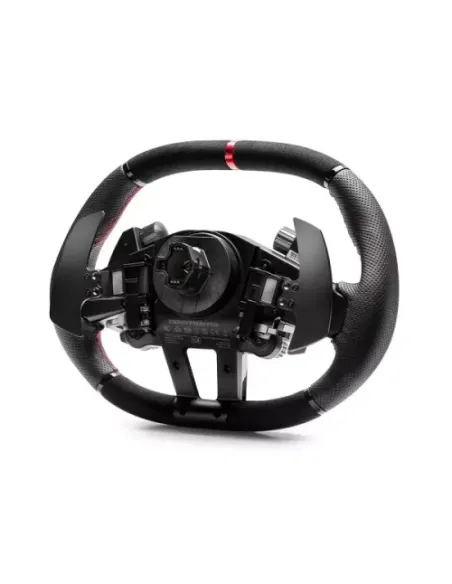 THRUSTMASTER HYPERCAR WHEEL ADD-ON