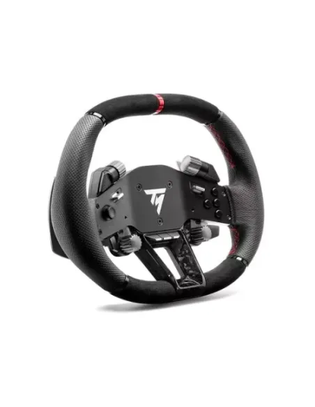 THRUSTMASTER HYPERCAR WHEEL ADD-ON