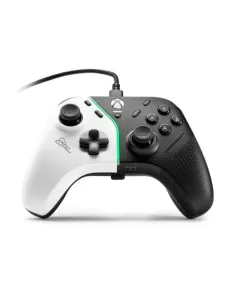 THRUSTMASTER H.E.A.R.T CONTROLLER - XBOX SERIES / XBOX ONE / PC 2