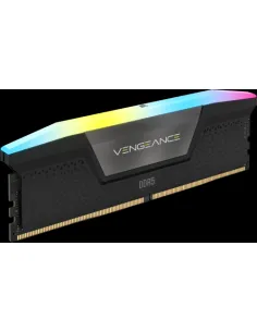 Corsair Vengeance RGB CMH16GX5M1B5600C40 módulo de memoria 16 GB 1 x 16 GB DDR5 5600 MHz 2