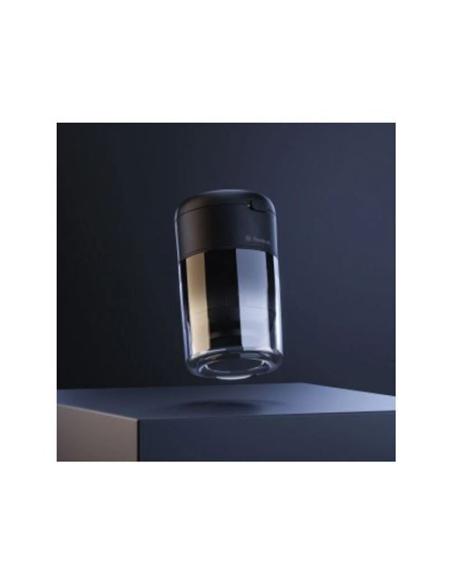 THERABODY THERACUP