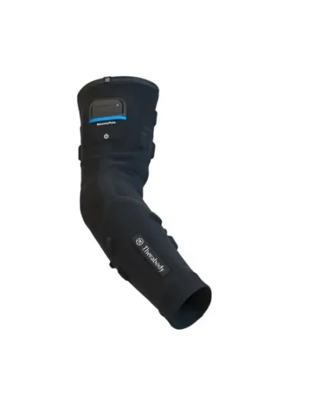 THERABODY RECOVERYPULSE - ARM SLEEVE - L