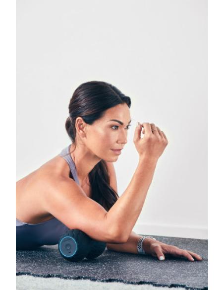 THERABODY THERAGUN WAVESOLO
