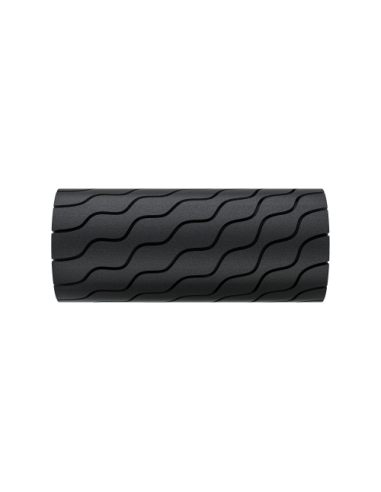 Theragun Roller masajeador Universal Negro