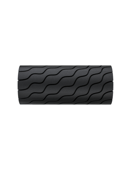 Theragun Roller masajeador Universal Negro