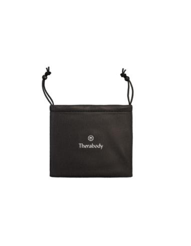 THERABODY THERAGUN RELIEF - NAVY