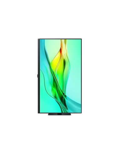 Samsung S60UD pantalla para PC 81,3 cm (32") 2560 x 1440 Pixeles Quad HD LED Negro