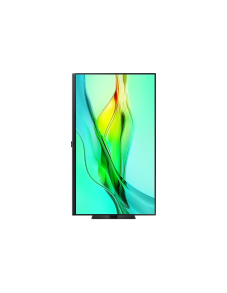 Samsung S60UD pantalla para PC 81,3 cm (32") 2560 x 1440 Pixeles Quad HD LED Negro