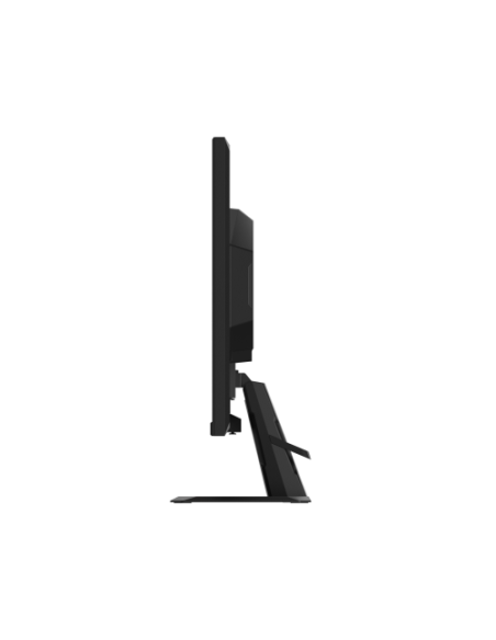 GIGABYTE GS27FA Monitor para juegos de 27” FHD - 1920 x 1080 (FHD), 180Hz, 1ms, 300 cd/m², FreeSync, HDR Ready, HDMI 2.0